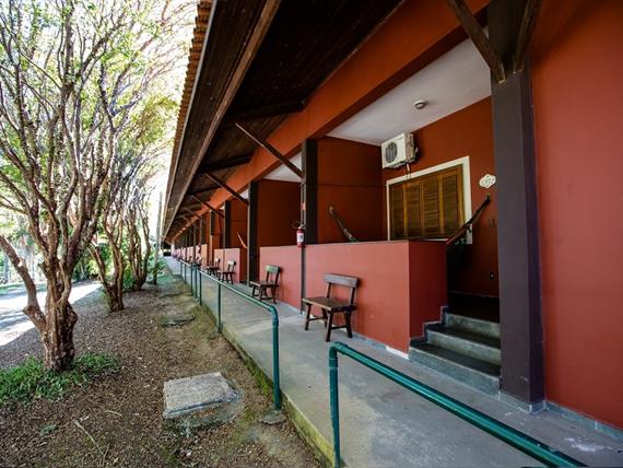 foto joão athaíde (247).jpg