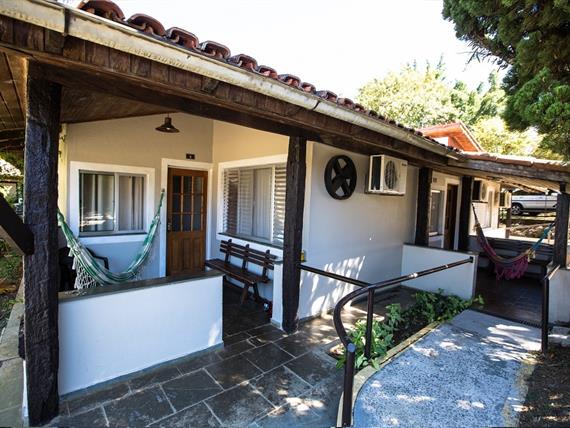 foto joão athaíde (244).jpg