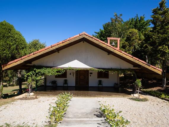 foto joão athaíde (185).jpg