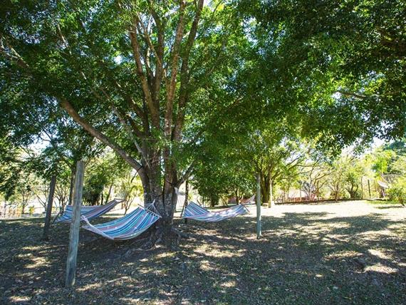 foto joão athaíde (286).jpg