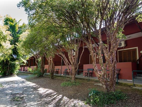 foto joão athaíde (246).jpg