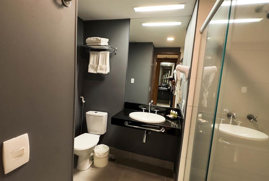 banheiro club casal 3.jpg