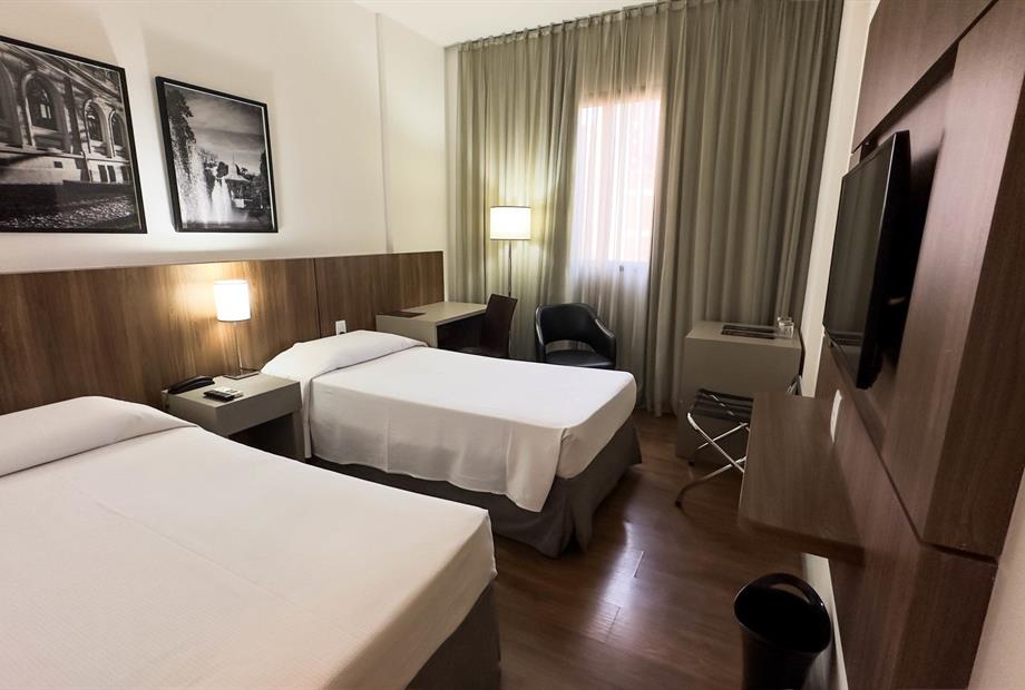 standard 2 camas 4.jpg