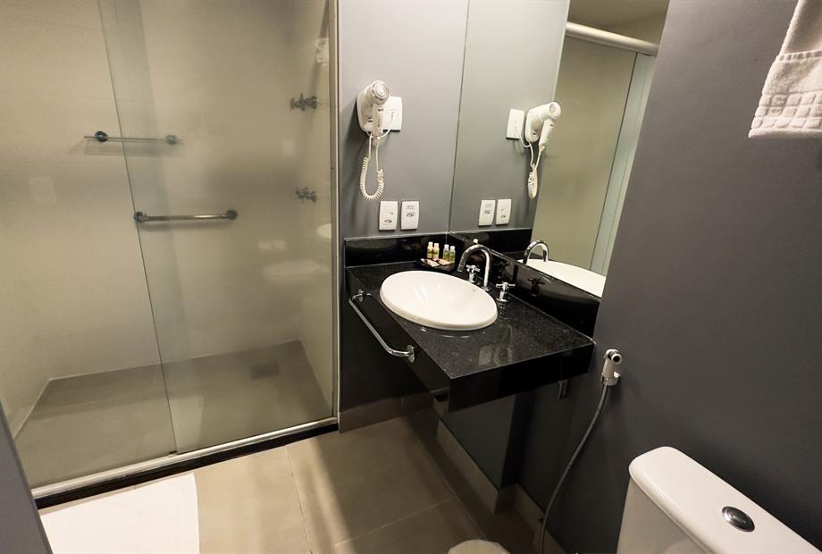 banheiro standard 2.jpg