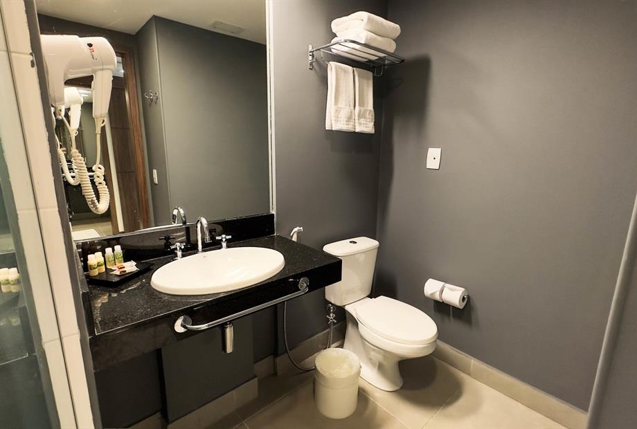 banheiro standard 1.jpg