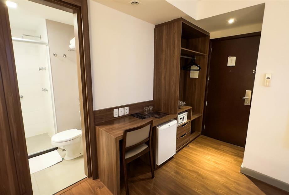 superior casal 1.jpg