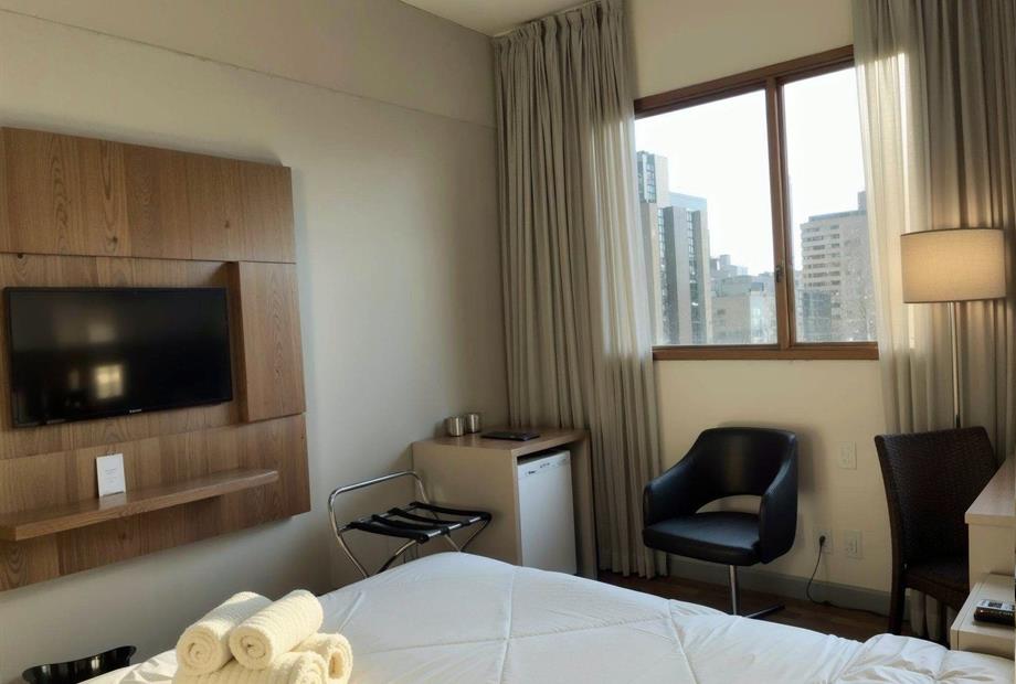 quarto 2 casal 1.jpg