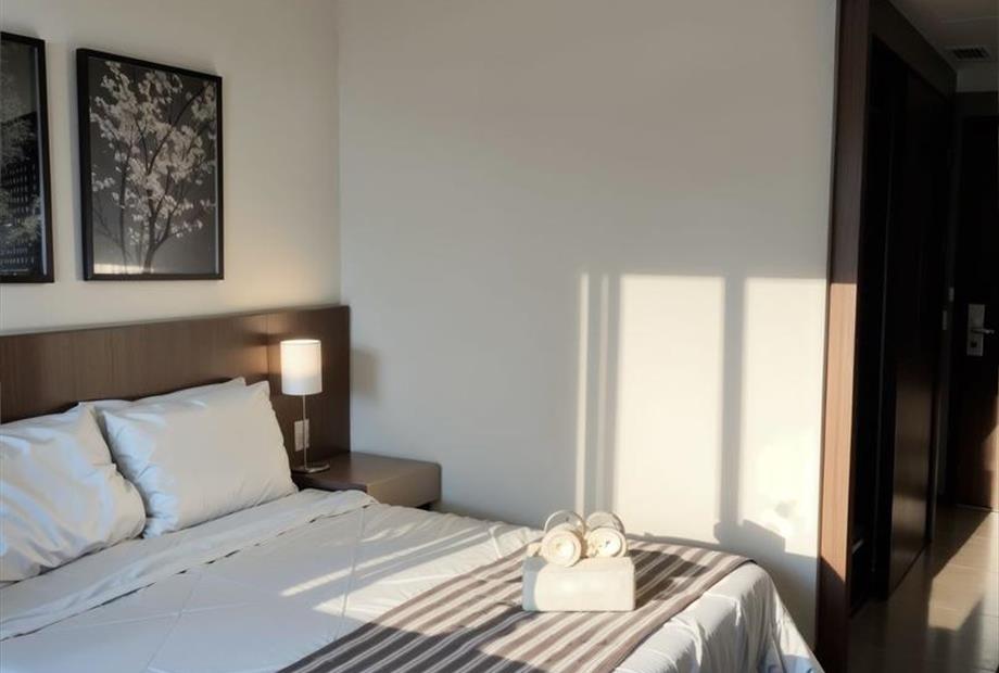 quarto casal - peseira 2 - 2.jpg