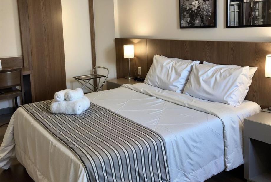 quarto casal - peseira - 4 (1).jpg