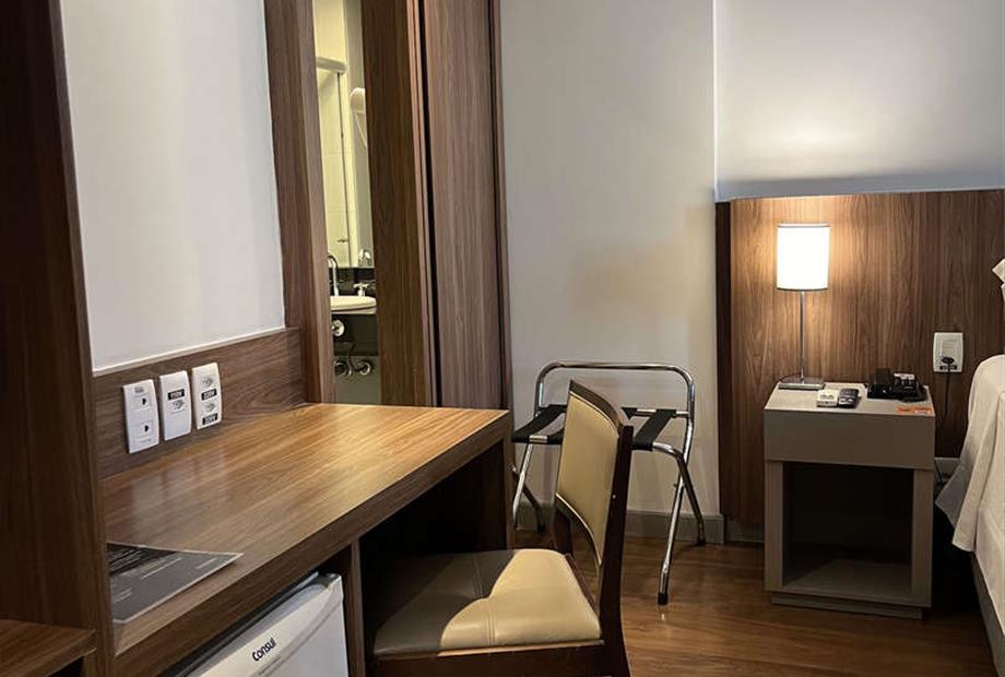 mesa de trabalho (1).jpg