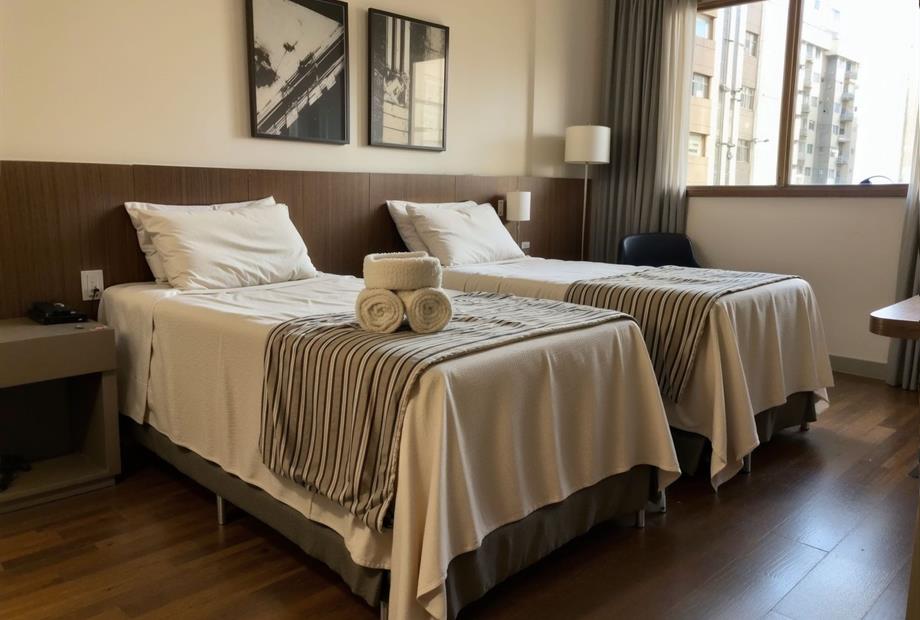 quarto solteiro - peseira - 4 (1).jpg