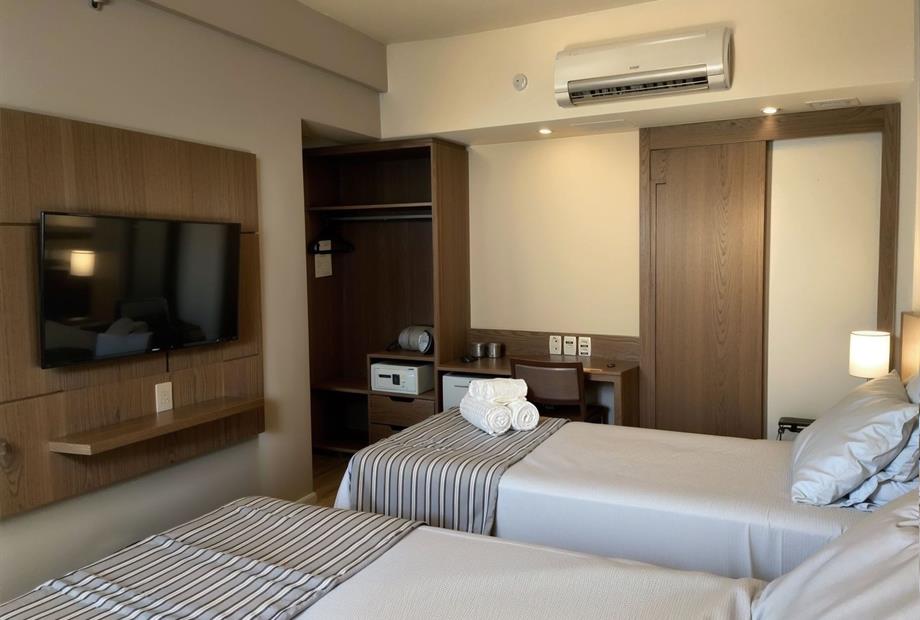 quarto solteiro - peseira - 2 (1).jpg