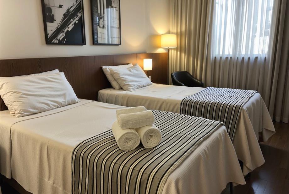 quarto solteiro - peseira - 1 (1).jpg