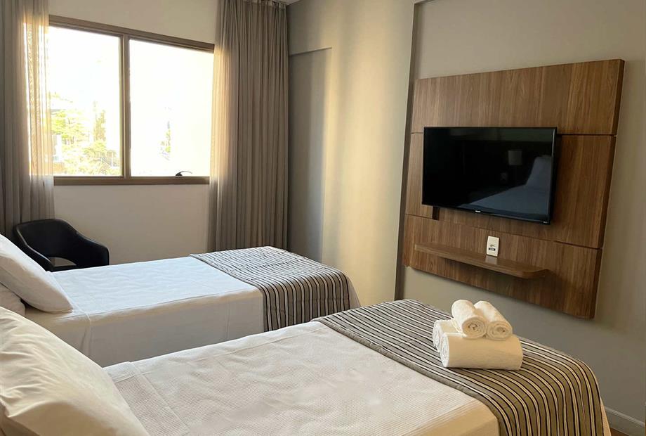 quarto solteiro - peseira - 3 (1).jpg