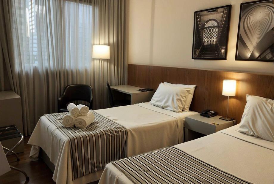 quarto solteiro - peseira - 5.jpg