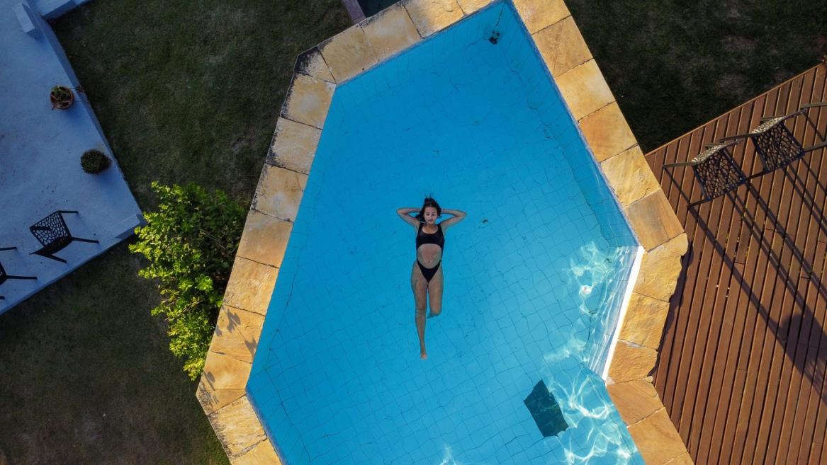 10 (1).jpg