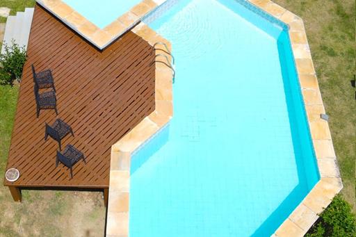 whatsapp image 2025-02-08 at 14.52.47 (1).jpeg