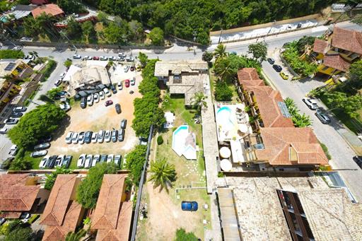 whatsapp image 2025-02-08 at 14.52.48.jpeg