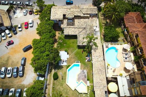 whatsapp image 2025-02-08 at 14.52.48 (1).jpeg