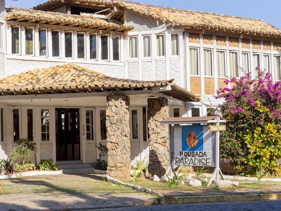 20-_mg_1112 - copia (1).jpg