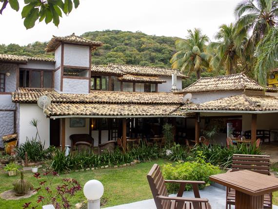 12-_mg_0842 - copia - copia (1).jpg