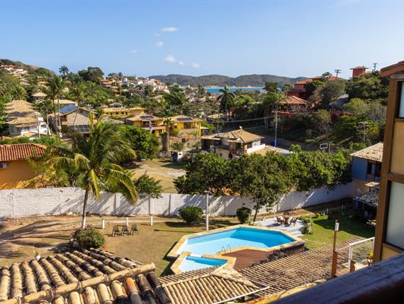 4-_mg_1078 (1) (1).jpg