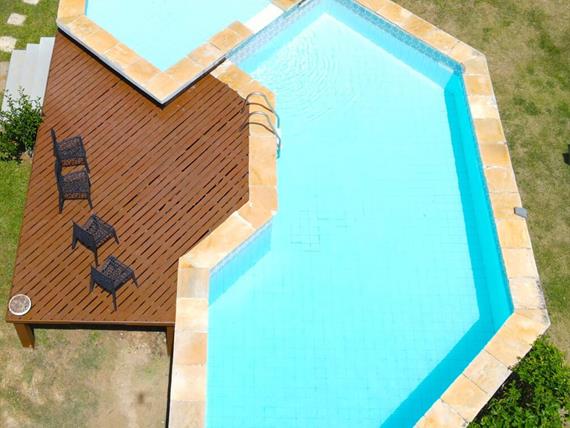 whatsapp image 2025-02-08 at 14.52.47 (1).jpeg