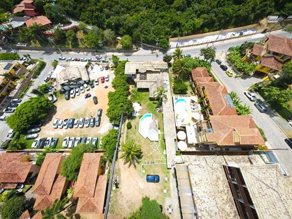 whatsapp image 2025-02-08 at 14.52.48.jpeg