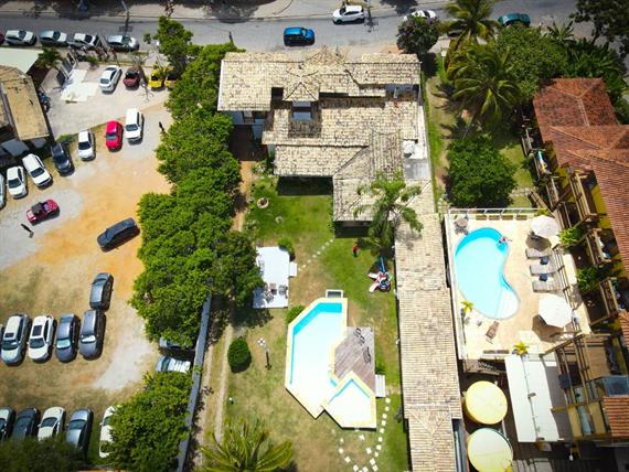 whatsapp image 2025-02-08 at 14.52.48 (1).jpeg