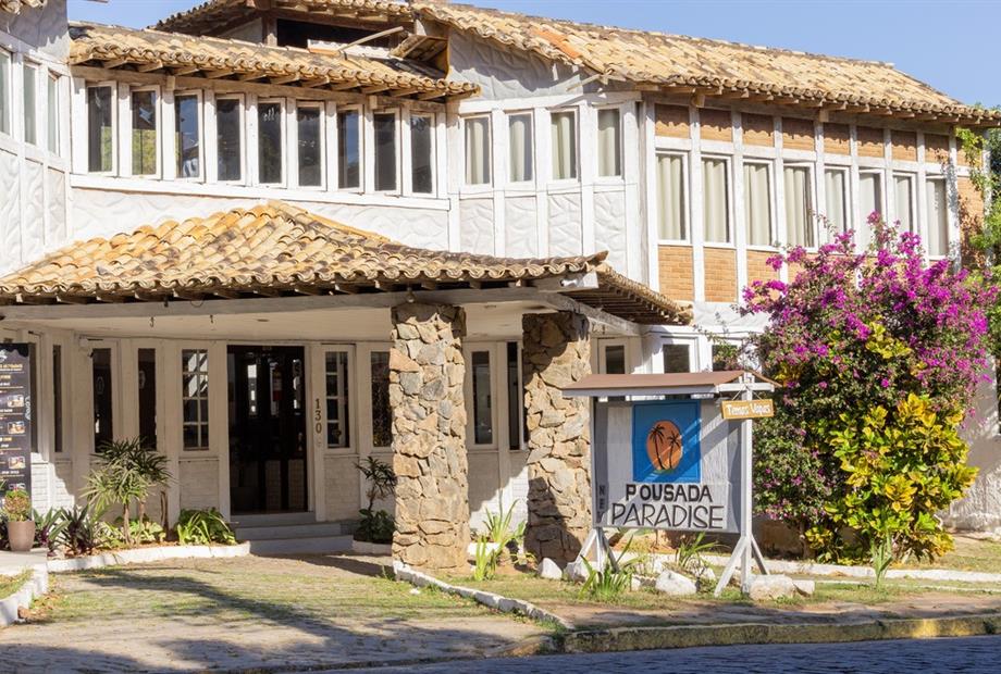 20-_mg_1112 - copia (1).jpg