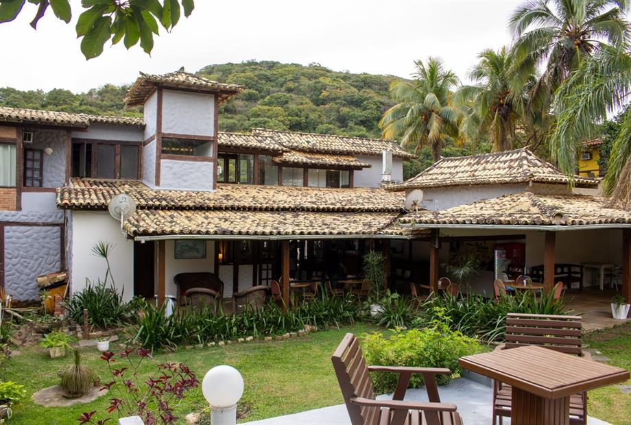 12-_mg_0842 - copia - copia (1).jpg