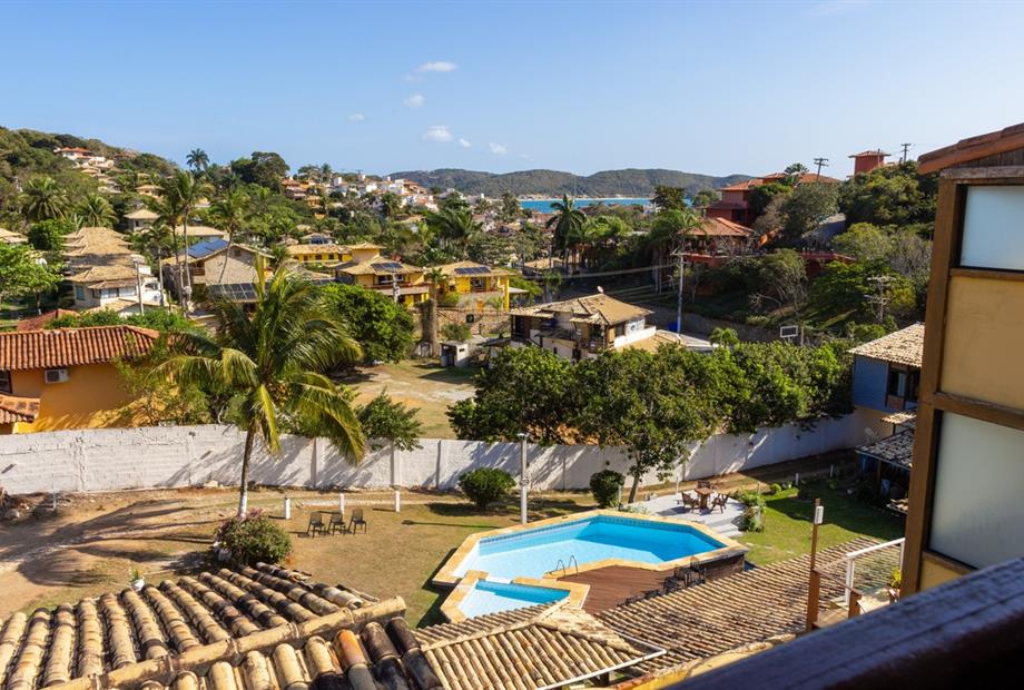 4-_mg_1078 (1) (1).jpg