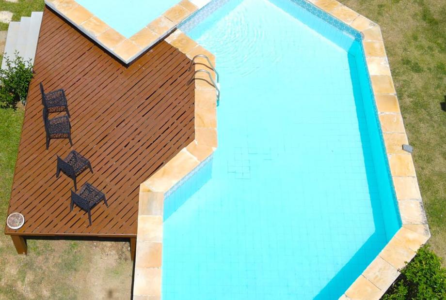 whatsapp image 2025-02-08 at 14.52.47 (1).jpeg