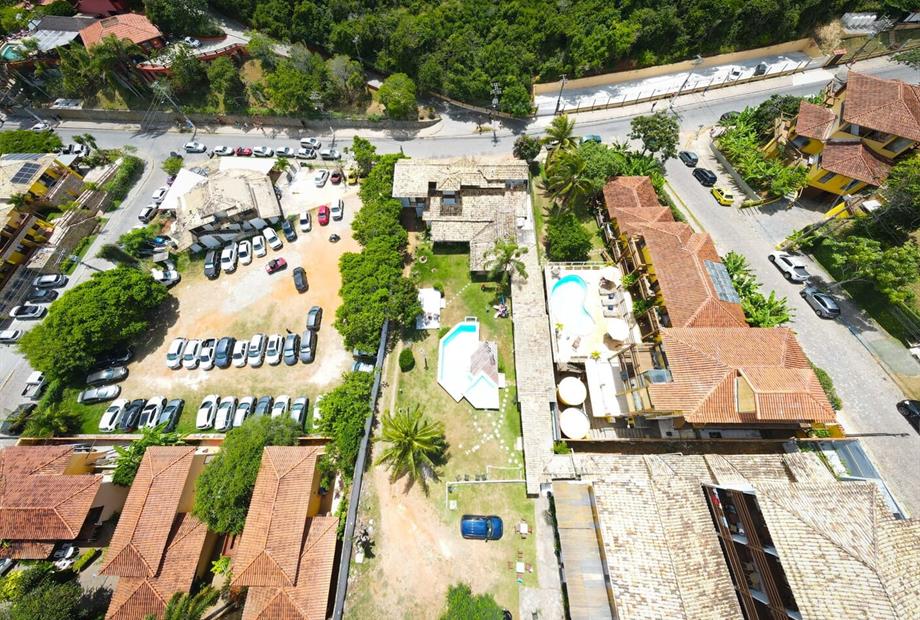 whatsapp image 2025-02-08 at 14.52.48.jpeg