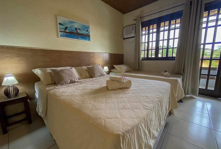 2-img_3238 (1) (1).jpg