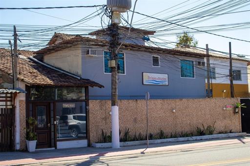 5-_mg_0952 - copia-min (1).jpg