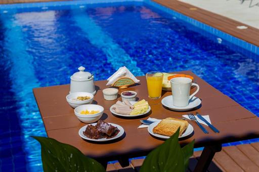 6-_mg_0984 (4) (1).jpg