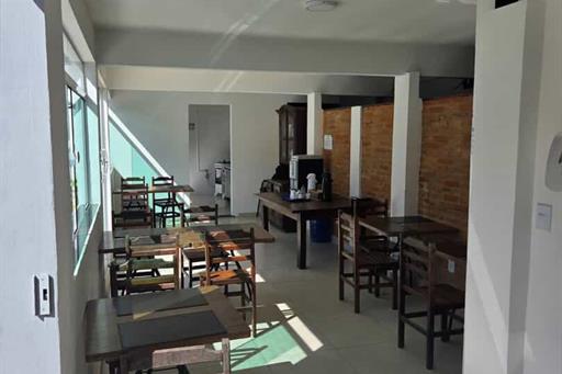 whatsapp image 2025-11-22 at 15.52.58 (1).jpeg