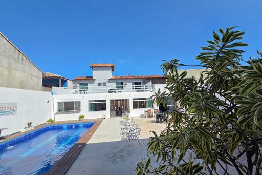 whatsapp image 2025-11-22 at 15.52.58 (3).jpeg