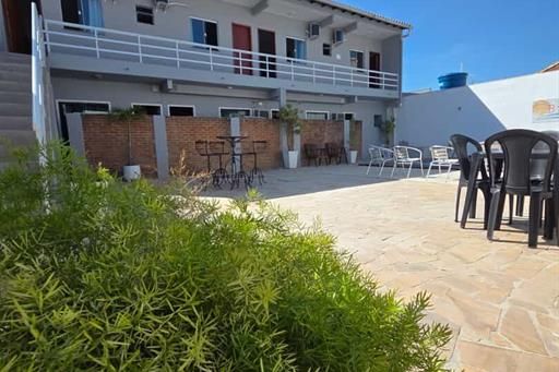 whatsapp image 2025-11-22 at 15.52.59 (2).jpeg