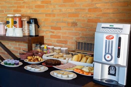 5-_mg_0852 (3) (1).jpg