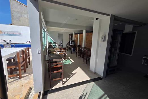 whatsapp image 2025-11-22 at 15.52.58 (5).jpeg