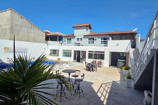 whatsapp image 2025-11-22 at 15.52.58 (4).jpeg