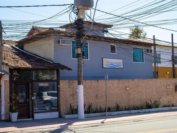 5-_mg_0952 - copia-min (1).jpg