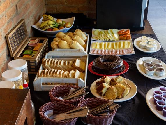 4-_mg_0851 (2) (2).jpg