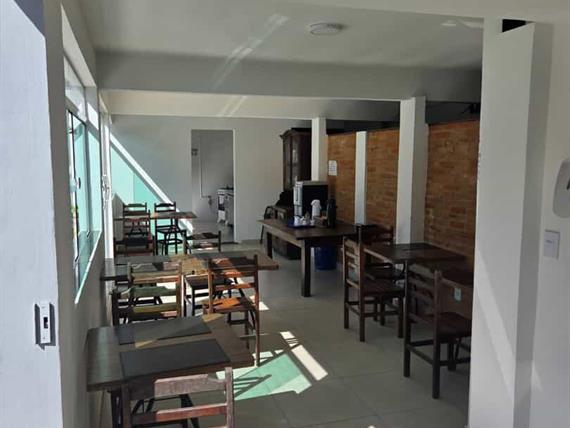 whatsapp image 2025-11-22 at 15.52.58 (1).jpeg