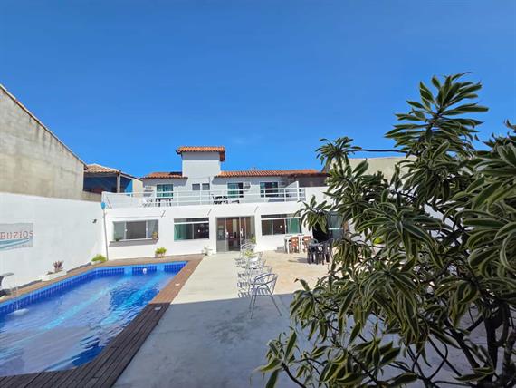 whatsapp image 2025-11-22 at 15.52.58 (3).jpeg