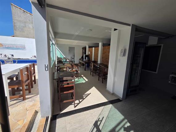 whatsapp image 2025-11-22 at 15.52.58 (5).jpeg