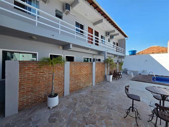 whatsapp image 2025-11-22 at 15.52.59 (1).jpeg