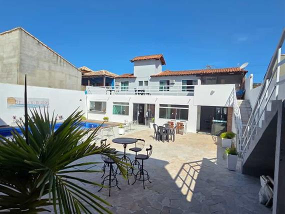 whatsapp image 2025-11-22 at 15.52.58 (4).jpeg